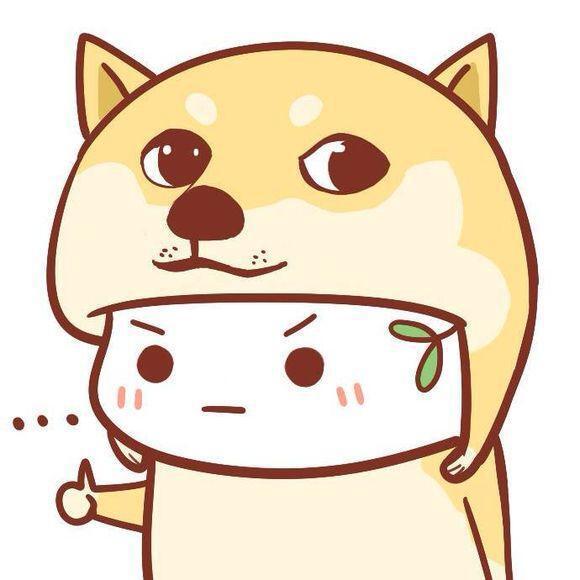 全网快手一毛一万粉丝下单网站_b站推广自助下单_九四云商城24小时下单平台 - 快手假粉平台入口